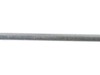 Spacer Tube – Part Number: 593852803