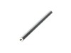 16381291-2-S-Husqvarna-593852803-Spacer Tube