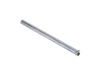 16381291-3-S-Husqvarna-593852803-Spacer Tube
