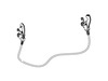 Cable – Part Number: 593853401