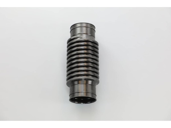 16381296-1-M-Husqvarna-593854001-Hose