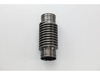 Hose – Part Number: 593854001