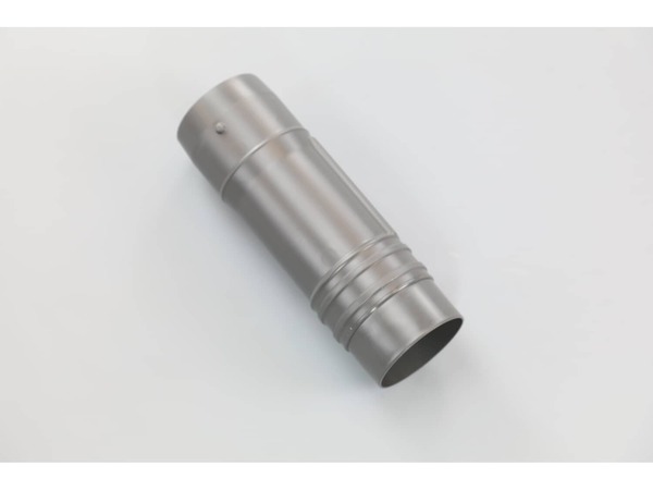 16381298-1-M-Husqvarna-593854202-Pipe