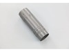 Pipe – Part Number: 593854202