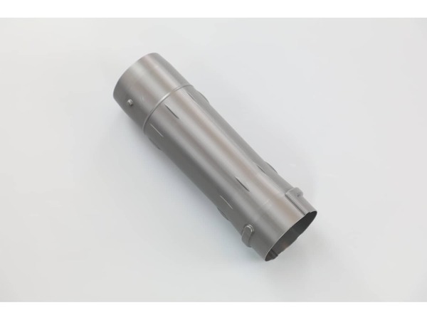 16381299-1-M-Husqvarna-593854502-Pipe