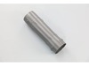 Pipe – Part Number: 593854502