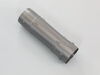 16381299-2-S-Husqvarna-593854502-Pipe