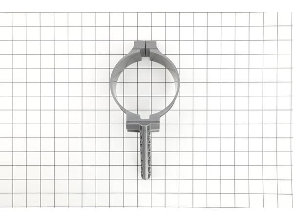 16381300-1-M-Husqvarna-593854902-Handle Holder