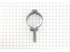 Handle Holder – Part Number: 593854902