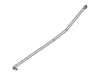 Rod Pedal Control – Part Number: 593861001
