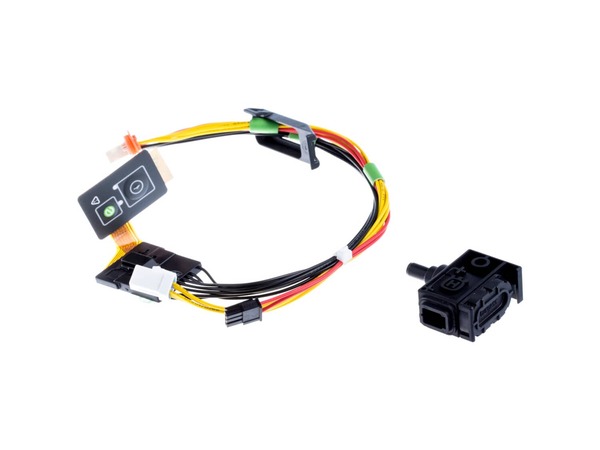 16381347-1-M-Husqvarna-593896101-Switch Kit