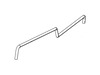 Rod – Part Number: 593982501