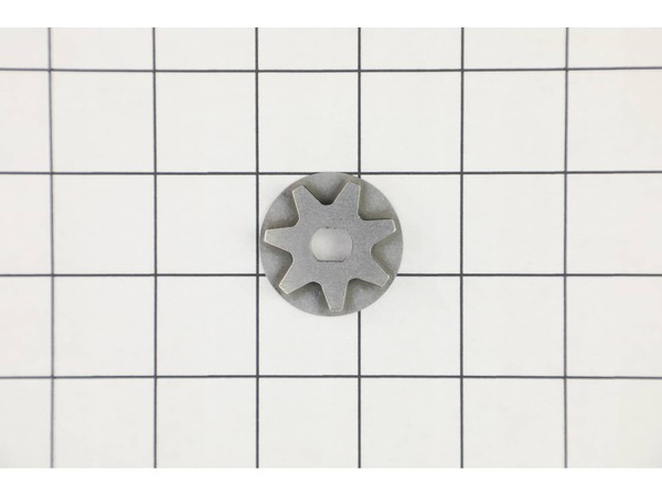 16381395-1-M-Husqvarna-594035201-Spur Sprocket