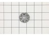 Spur Sprocket – Part Number: 594035201