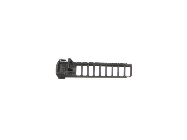 16381397-1-M-Husqvarna-594035701-Air Intake