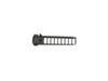 Air Intake – Part Number: 594035701