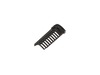 16381397-2-S-Husqvarna-594035701-Air Intake