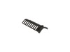 16381397-3-S-Husqvarna-594035701-Air Intake