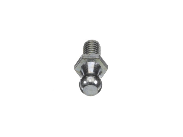 16381402-1-M-Husqvarna-594056301-Stud