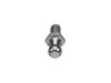 Stud – Part Number: 594056301