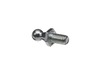 16381402-2-S-Husqvarna-594056301-Stud