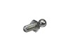 16381402-3-S-Husqvarna-594056301-Stud