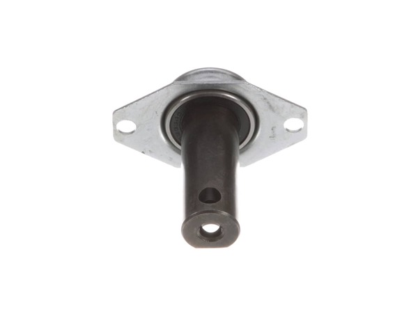 16381425-1-M-Husqvarna-594082801-Ball Bearing