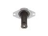 Ball Bearing – Part Number: 594082801
