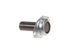 16381425-2-S-Husqvarna-594082801-Ball Bearing