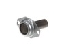 16381425-3-S-Husqvarna-594082801-Ball Bearing