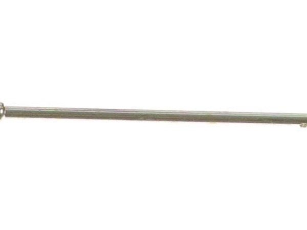 16381438-1-M-Husqvarna-594092501-Rod Roller Nose