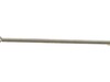 Rod Roller Nose – Part Number: 594092501