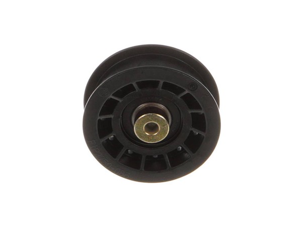 16381440-1-M-Husqvarna-594095301-Pulley, Idler (2-3/4)