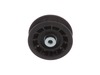 16381440-2-S-Husqvarna-594095301-Pulley, Idler (2-3/4)