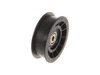 16381440-3-S-Husqvarna-594095301-Pulley, Idler (2-3/4)