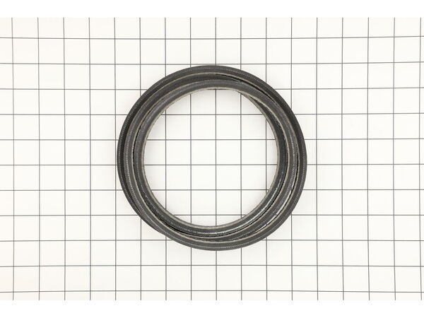 16381442-1-M-Husqvarna-594098801-Belt
