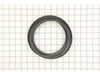 Belt – Part Number: 594098801