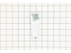 Arm – Part Number: 594099101
