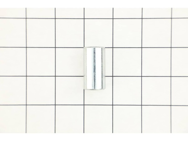 16381448-1-M-Husqvarna-594100201-Spacer