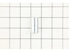 Spacer – Part Number: 594100201