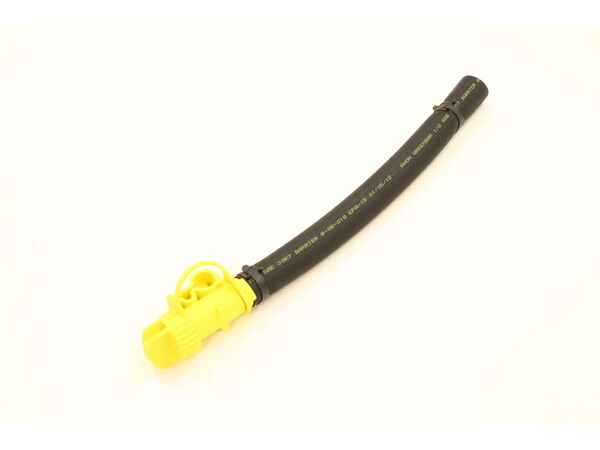 16381457-1-M-Toro-594200-V-Belt