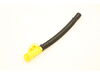 V-Belt – Part Number: 594200