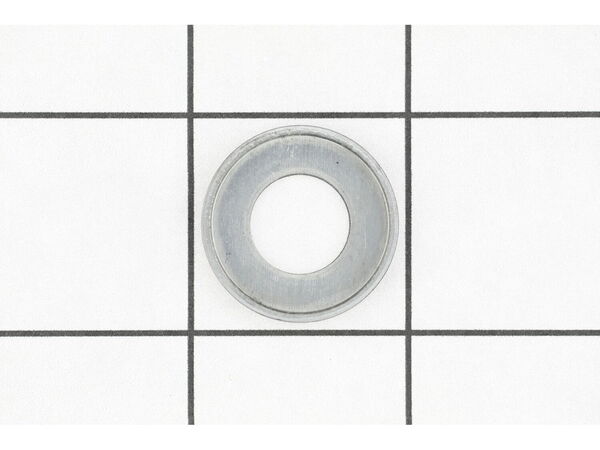 16381467-1-M-Briggs and Stratton-594515-Retainer-Valve Spring
