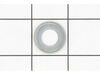 Retainer-Valve Spring – Part Number: 594515