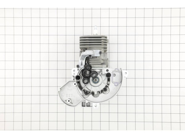 16381486-1-M-Husqvarna-594729101-Short Block Assy