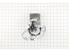 Short Block Assy – Part Number: 594729101
