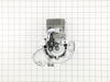 16381486-2-S-Husqvarna-594729101-Short Block Assy