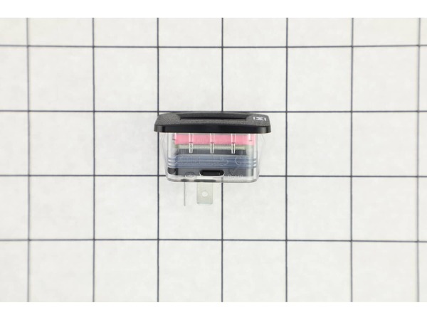 16381516-1-M-Husqvarna-594919101-Display
