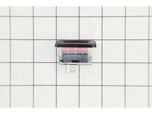 Display – Part Number: 594919101