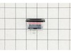 Display – Part Number: 594919101